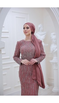 Elegant Soğan Kabuğu