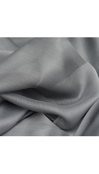 Şifon Şal Küf Yeşili