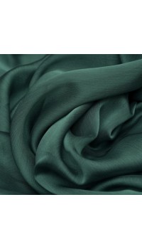 Şifon Şal Zümrüt